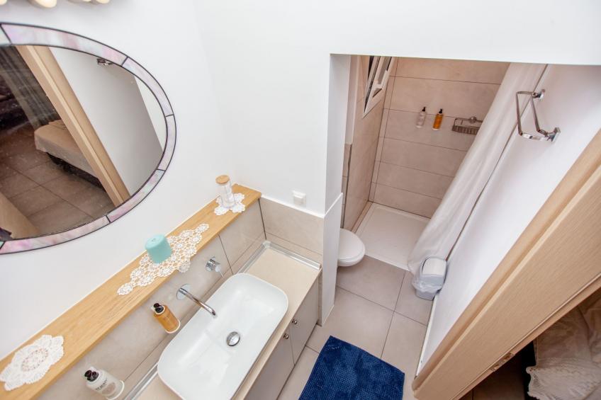 mit Terrasse - foto 9