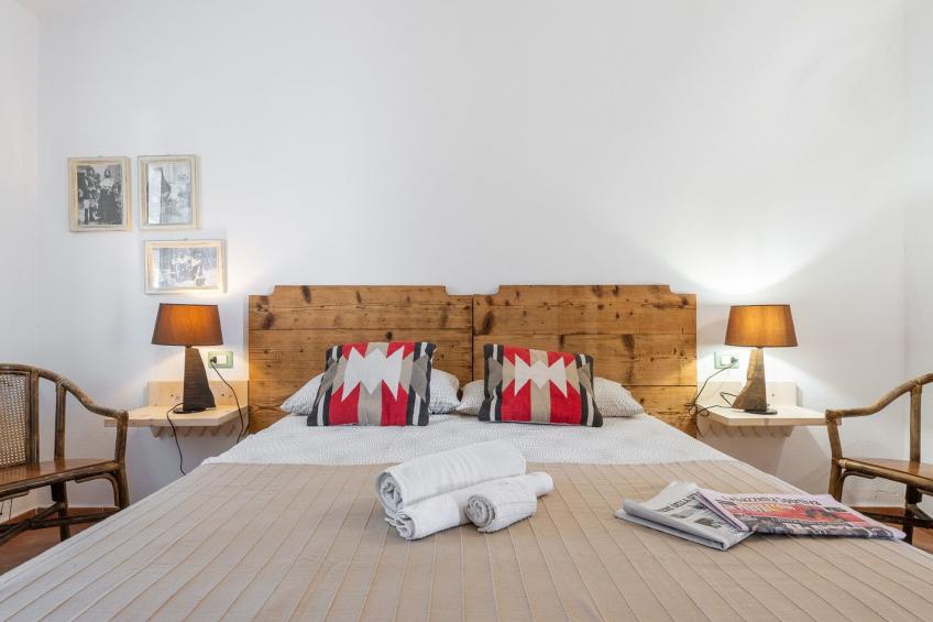 Villa Sae Grecu in Orosei - foto 19