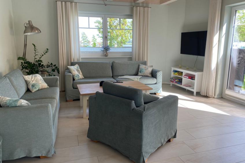 Hafenflair - foto 18