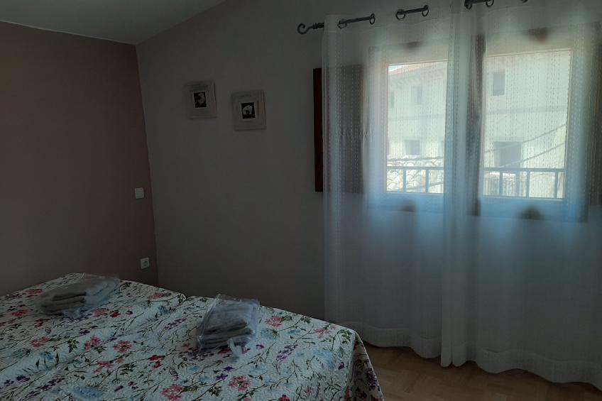 Casa rural hospital del temple - foto 17