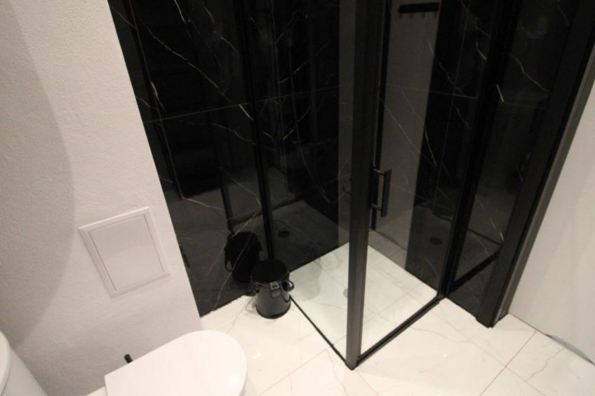 Menada - Sonnentag 6 - Modernes Studio - foto 20