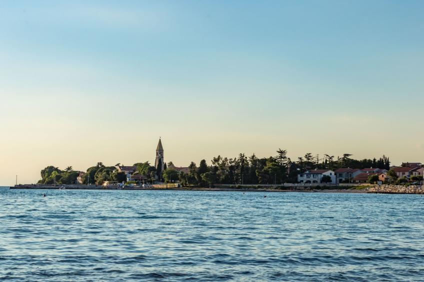 Moderne Ferienwohnung mit schöner Dachterrasse - foto 10