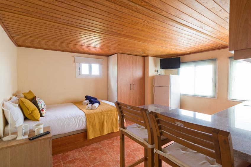 Finca Suarez by CanariasGetaway - foto 29