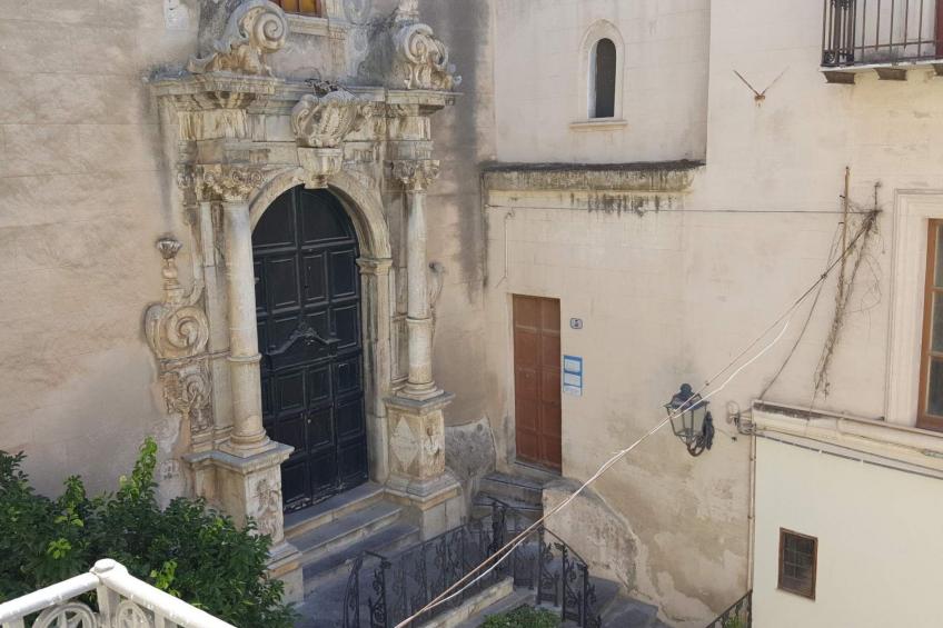 'Terrazza Spinola - foto 11