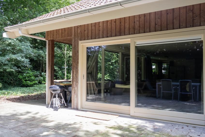 Huis in de Bossen - foto 21