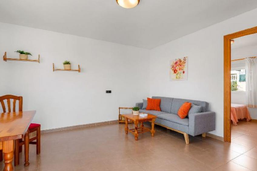 Villa Mercedes - Plusholidays - foto 23