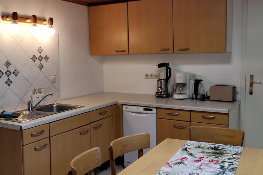 Casa Domingo - foto 9