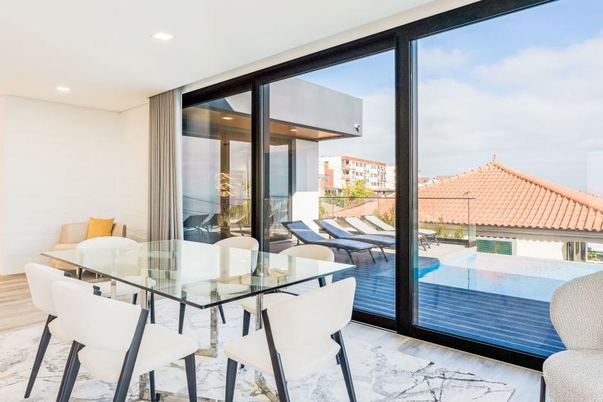 Robbie's Place - foto 3