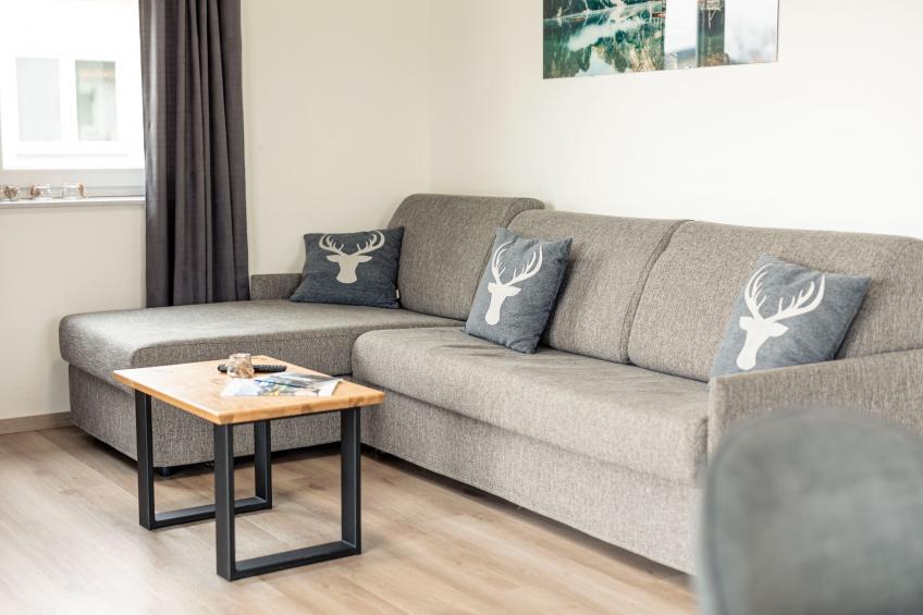 Chalet Alpenblick, Inzell|Alpenblick - foto 20