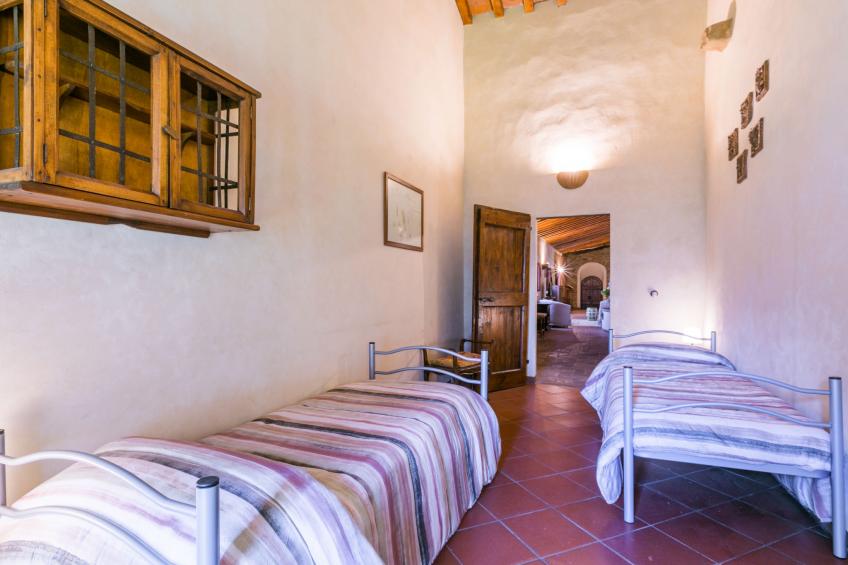 Il Convento - foto 40