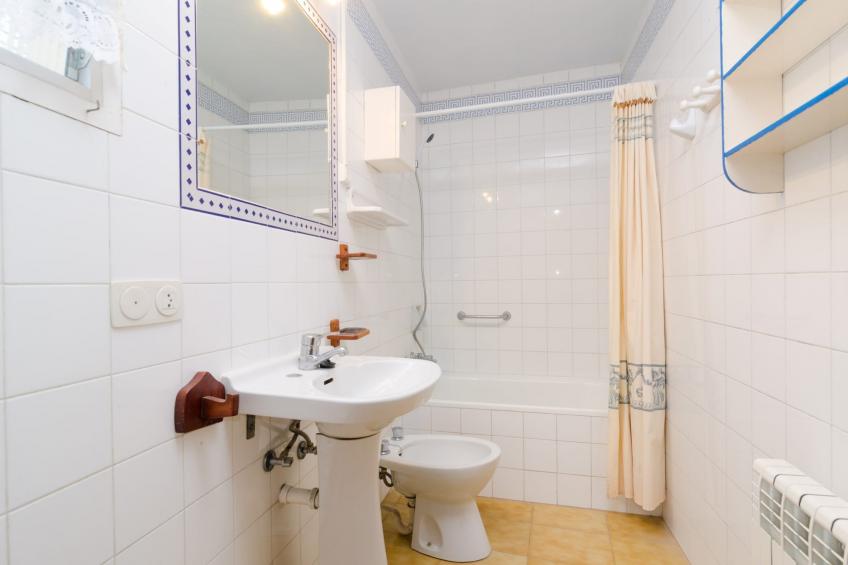 Bonavista (batle De Bonavista)\t - foto 23