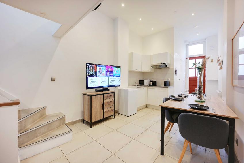 LD-47-DOMREMY - foto 2