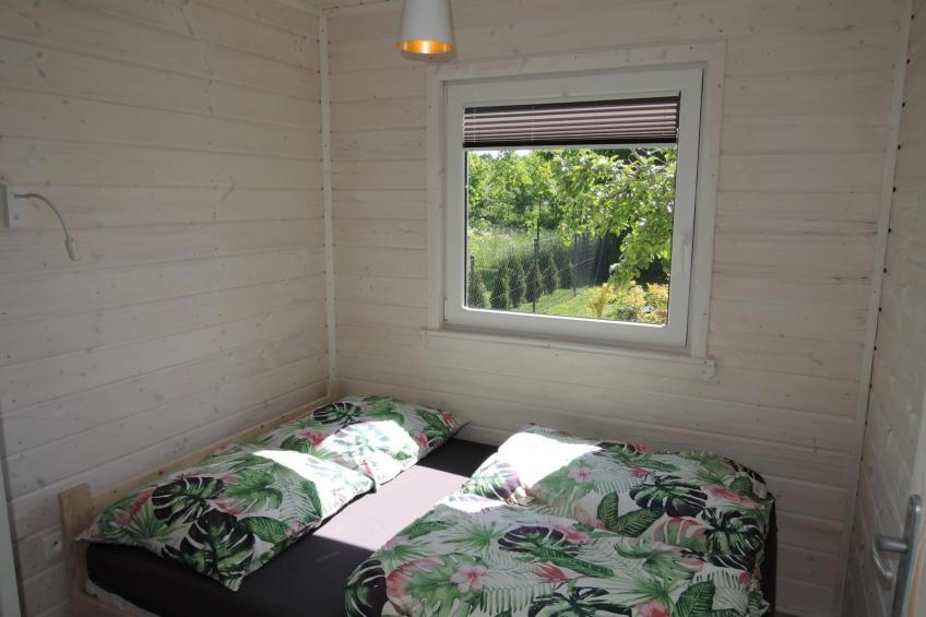 holiday home, Kolczewo|Las Palmas 1 - foto 7