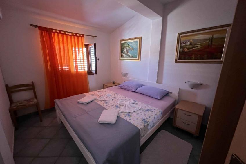 Maison de vacances avec piscine et climatisation - BF-HRDJ6 - foto 9