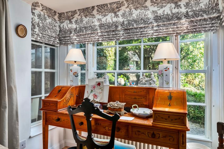 Egloshayle, Kingsand - foto 15