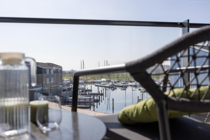 Havenzicht 8 Kortgene - foto 30