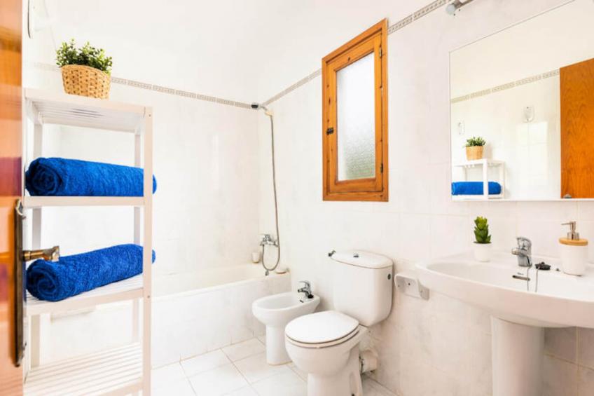 Appartements à Cala Blanca - foto 13