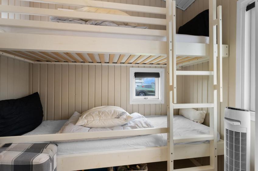 "Roya" - 100m from the sea - foto 10