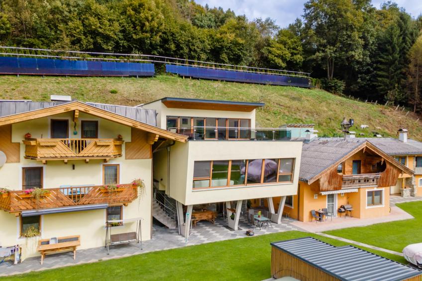 11er Kogel - foto 29