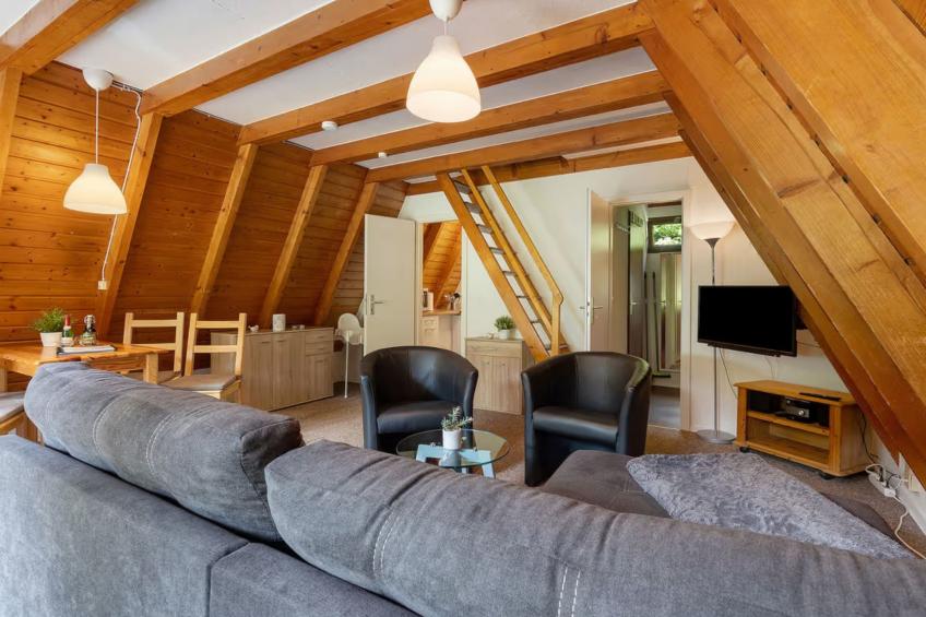 mit Garten, Grill und Terrasse - foto 22