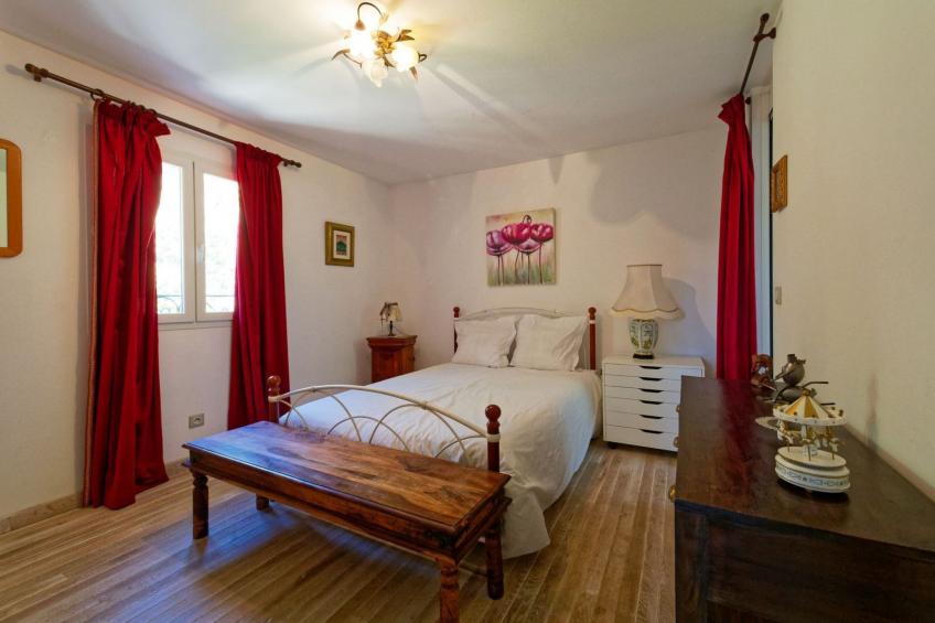 mit eigenem Pool - foto 15