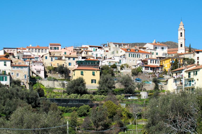 Ca' Gialla - foto 32