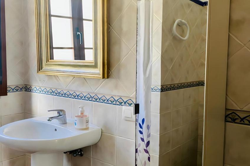 4682-+34618736920 - foto 22