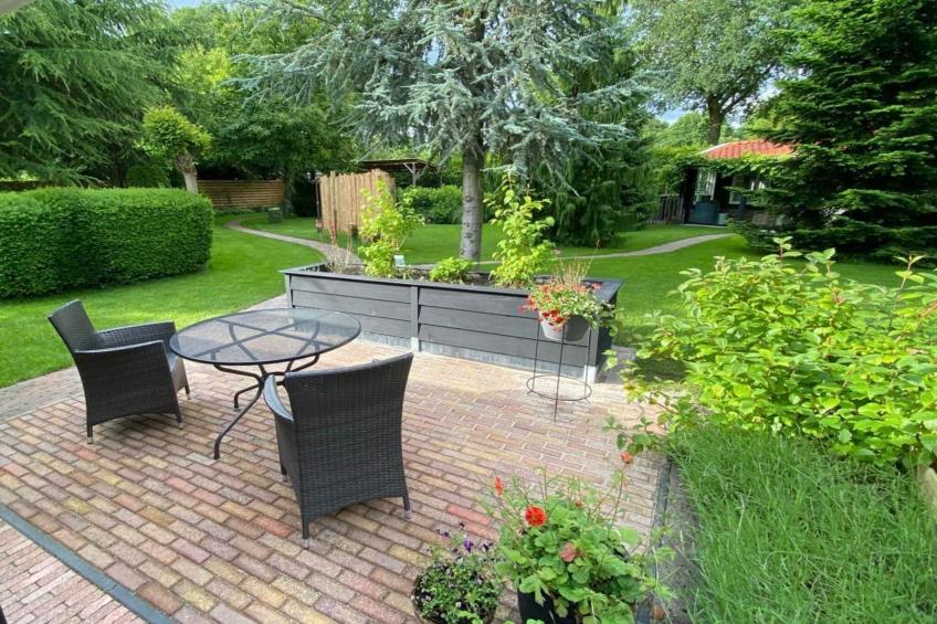 De Groninger Zeeuw - foto 33