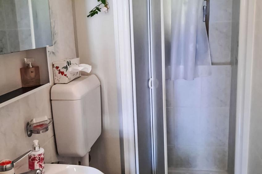 Brezzo di Bedero - foto 10