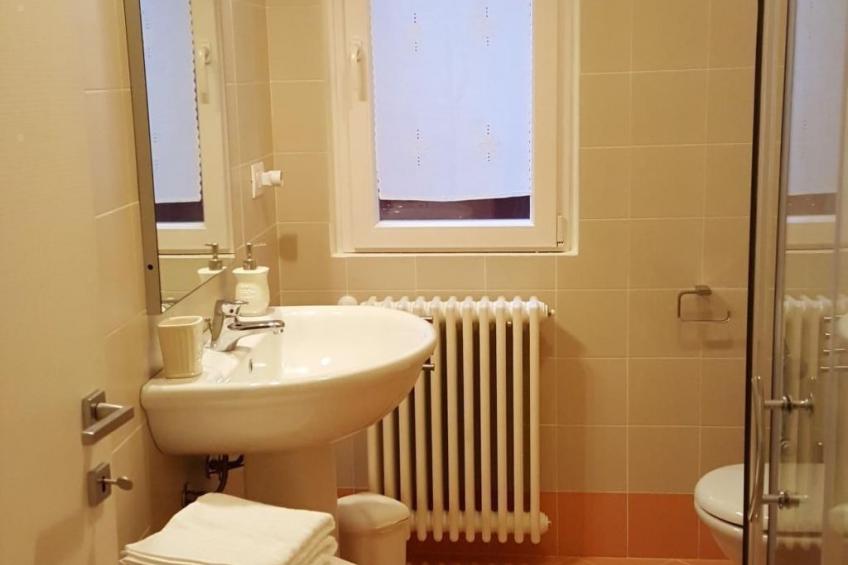 Wohnung 'Lina' mit Gemeinschaftspool - foto 15