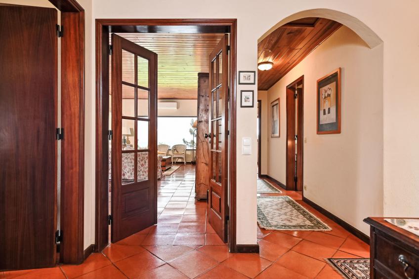 Haus in Colares mit privatem Pool - foto 12