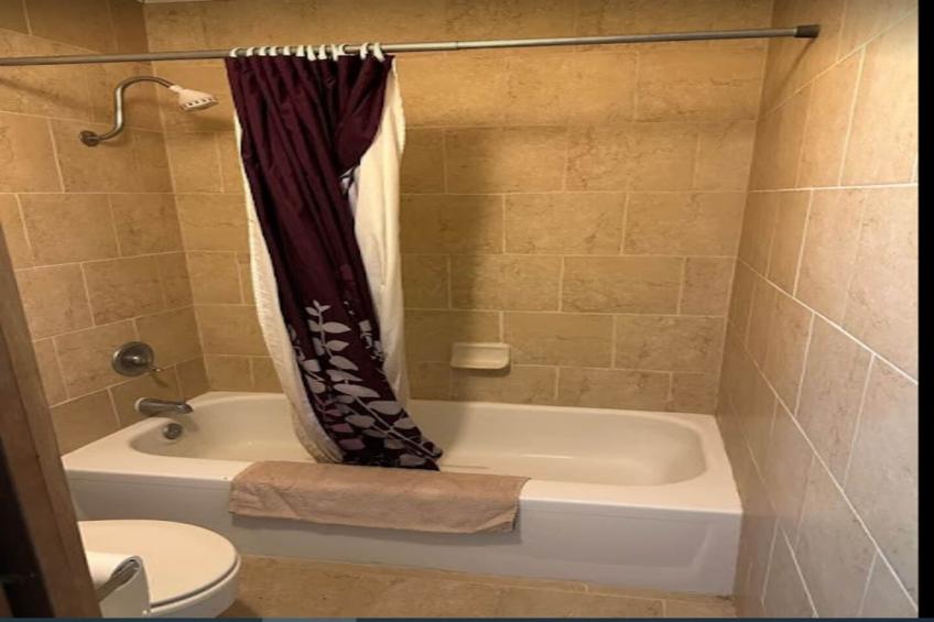 2 Full Bed - foto 21