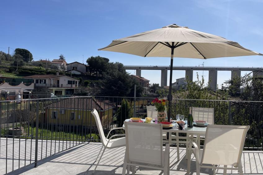 Villa Milu - foto 16