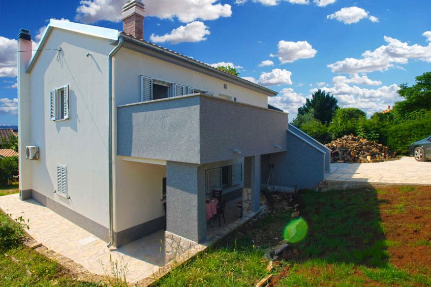 Holiday apartment with air conditioning - BF-FRXGG - foto 37