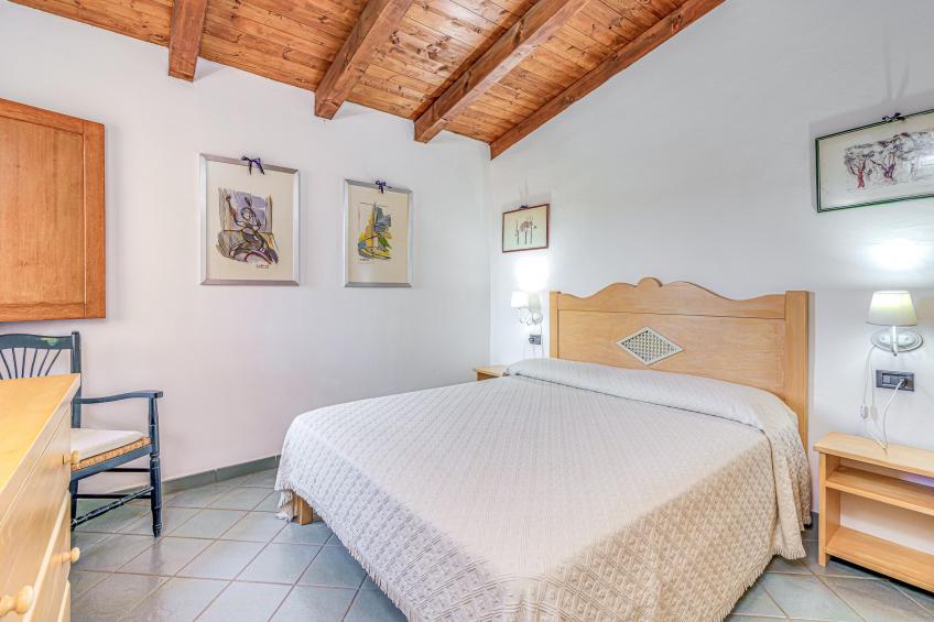 Casa Pitti 200m From The Beach - foto 5