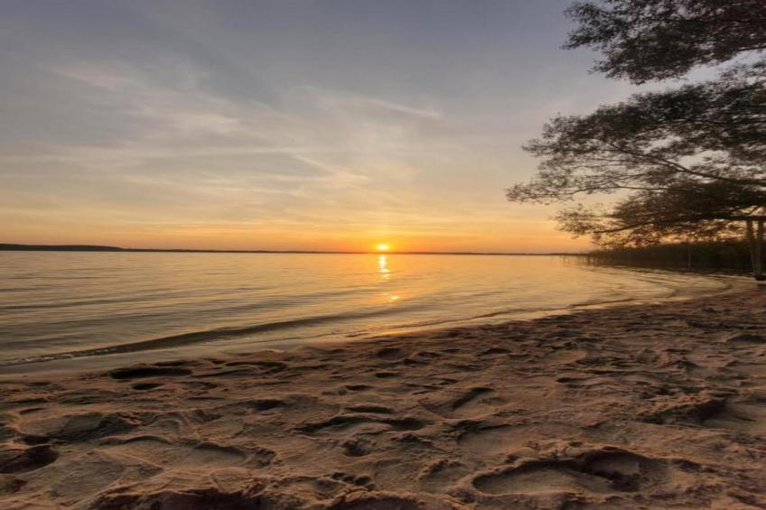 Holiday house by the lake - foto 40