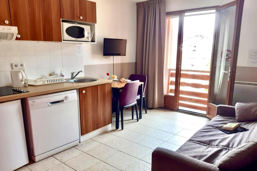 Adonis Valberg Studio - foto 8