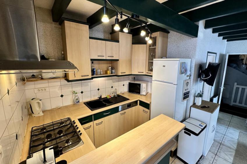 Appartements à Le Mont Dore - foto 12