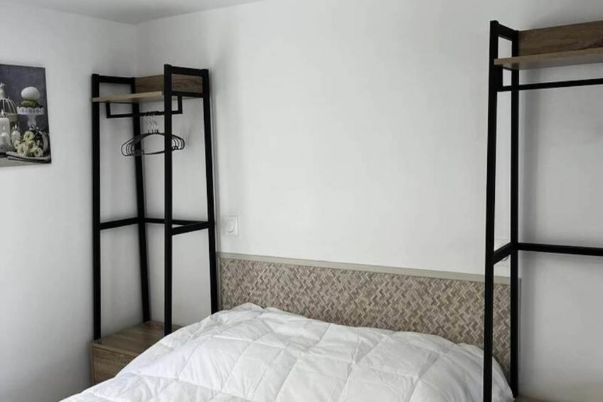 Résidence 114-pleneuf Val Andre - foto 10