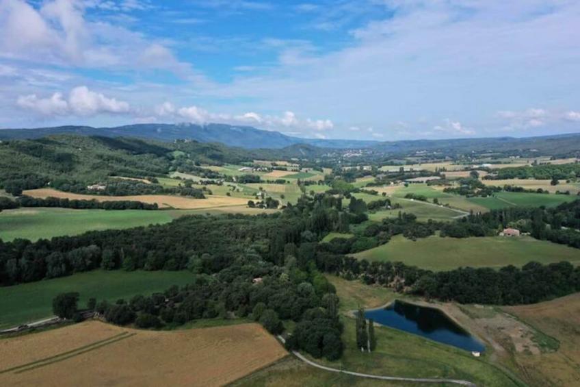 Loft En Pierre | Domaine Paradis - foto 12