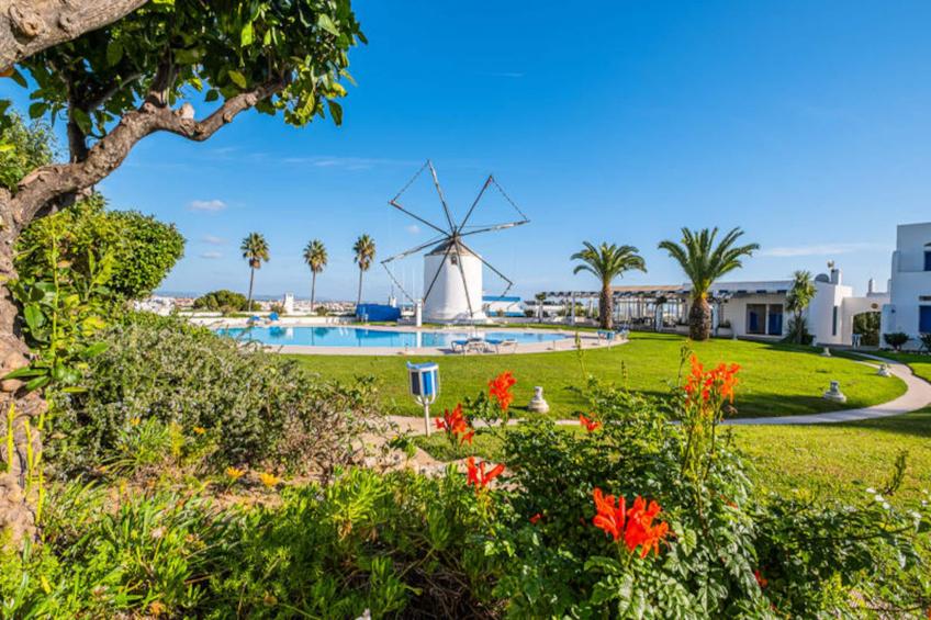 Appartements à Albufeira - foto 34