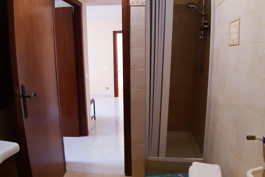 'Girasole' mit Wi-Fi - foto 5