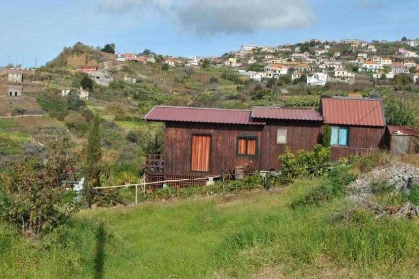 in Canhas mit Schönem Garten - foto 12