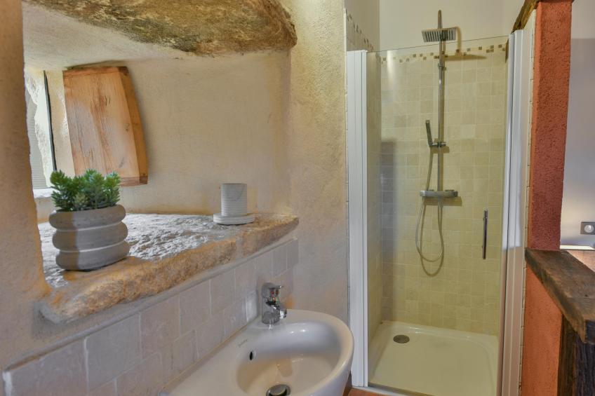 La Roque Haute - foto 23