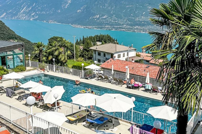 Piccola Italia - foto 15