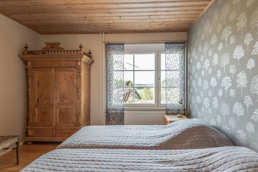 Villa pääsky - foto 17