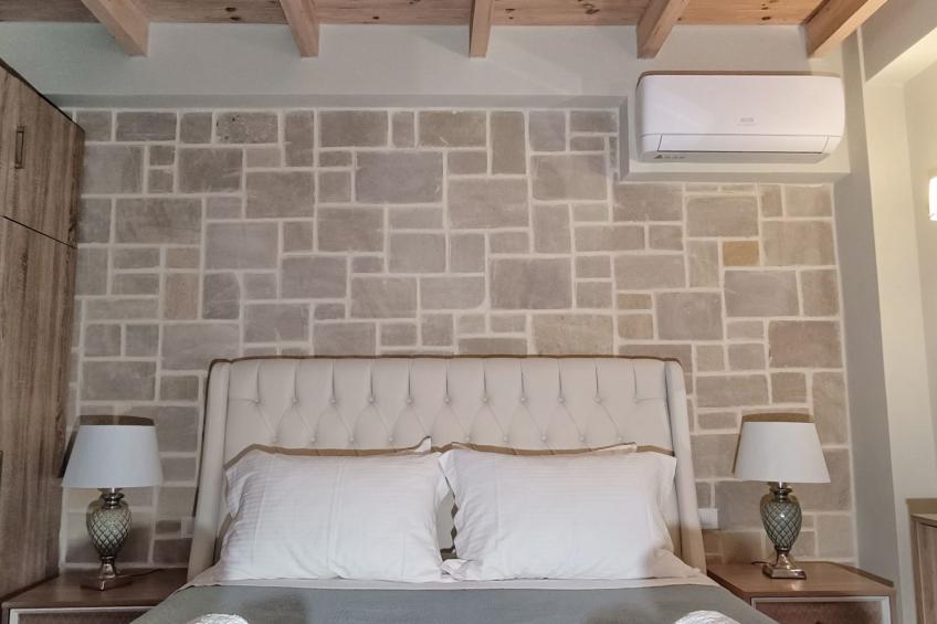 MAKRAKIS ALEXANDROS - foto 16