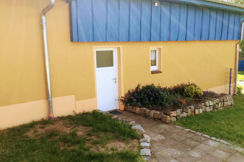 Am Blauen See - foto 8