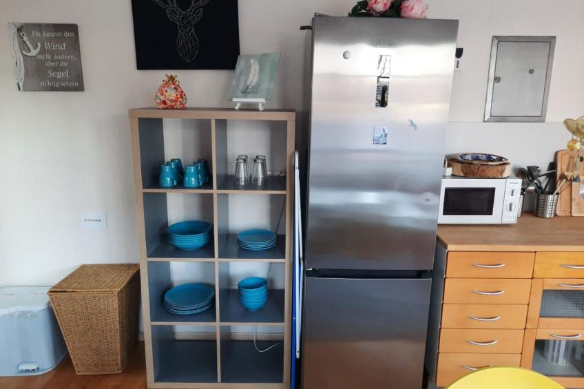 Glückstreffer - foto 5