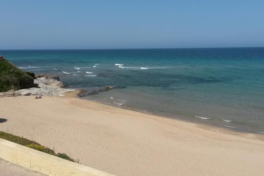 Lubagnu Vacanze- Drei-Zimmer-Wohnung A - foto 29